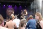 Thumbs/tn_Keltfest 2018 543.jpg